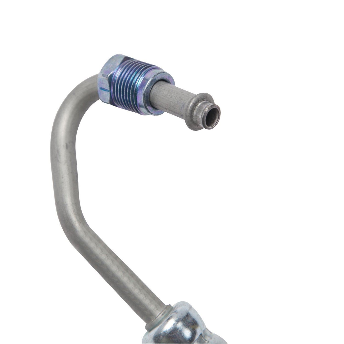 Edelmann 80232 Ensemble de tuyau de conduite de pression de direction assistée