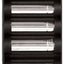 PERFORMANCE TOOL W38300