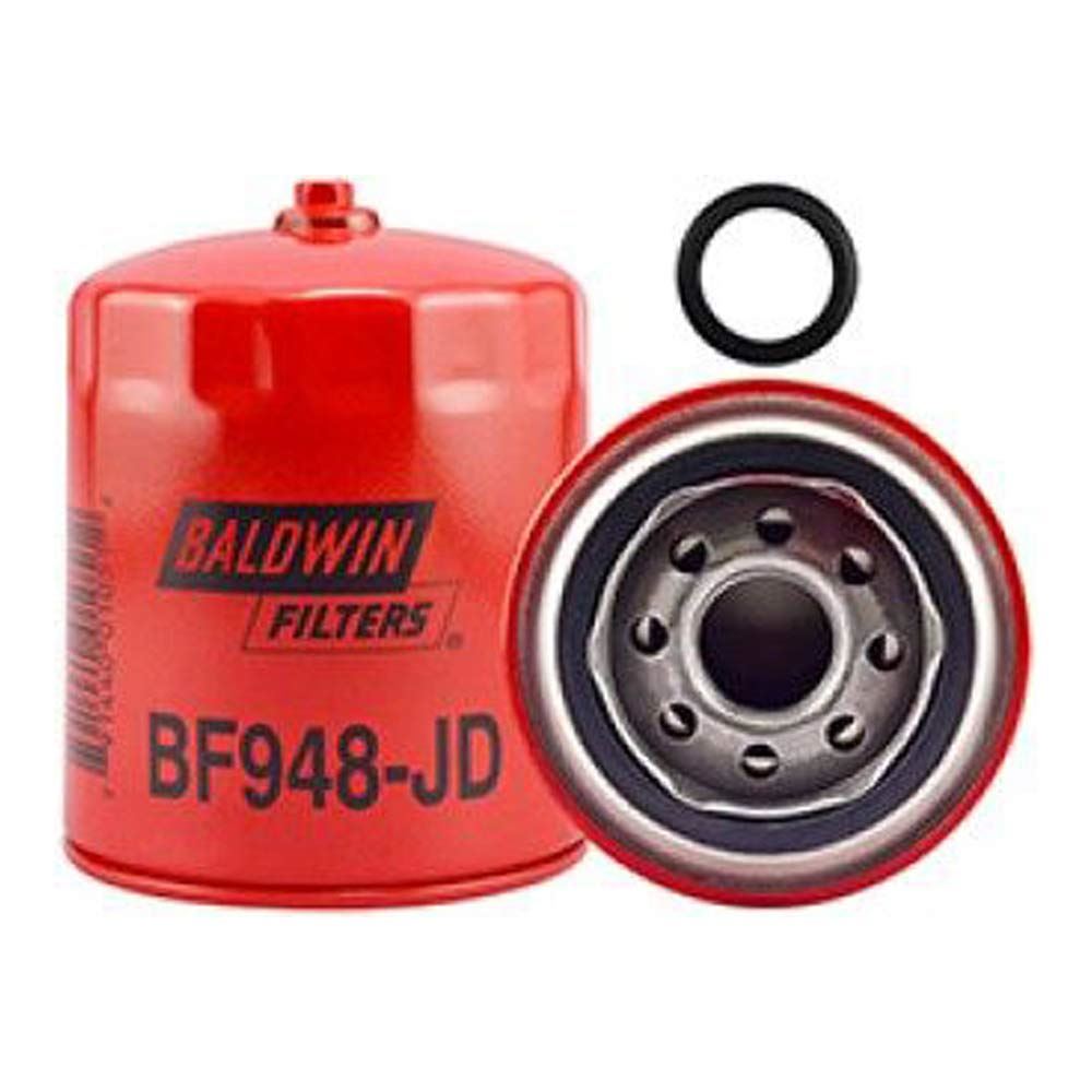 BALDWIN BF948JD