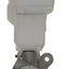 RAYBESTOS MC391308