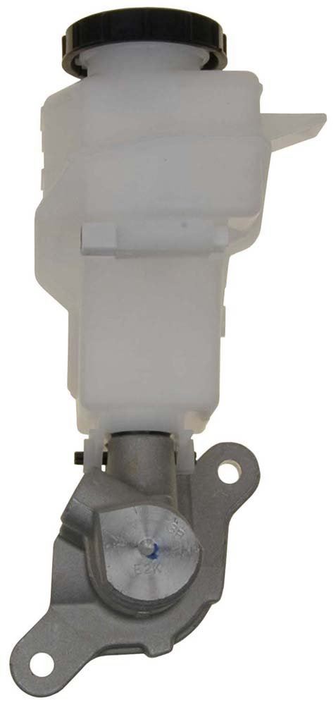 RAYBESTOS MC391308