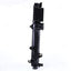 Nissens North America 627025 Radiator