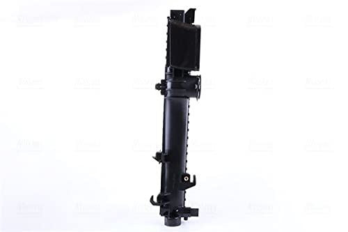 Nissens North America 627025 Radiator