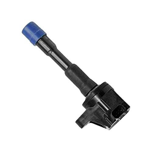 Beck/Arnley 178-8504 Bobine d'allumage direct