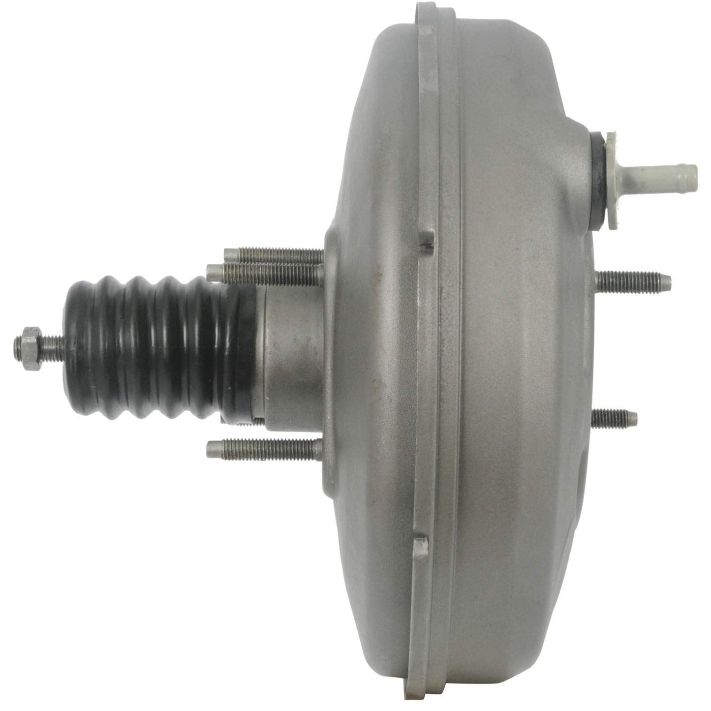 Cardone 53-3609 Power Brake Booster