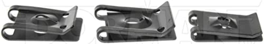 Dorman 961-305D