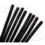 Conector de recogida de encendido del distribuidor BWD PT1254