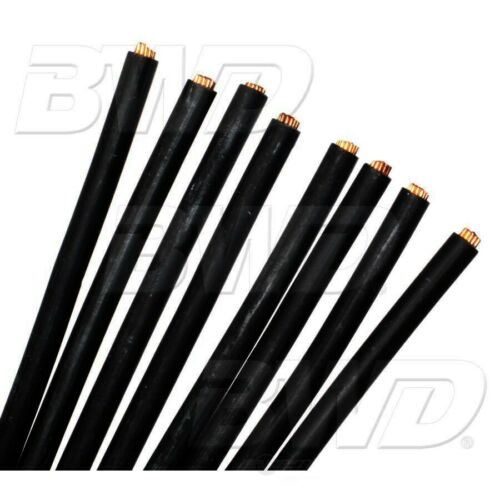 Conector de recogida de encendido del distribuidor BWD PT1254