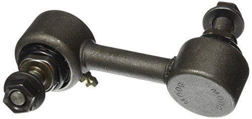 Moog K90456 Suspension Stabilizer Bar Link