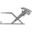 Cardone 18-B5552 Disc Brake Caliper
