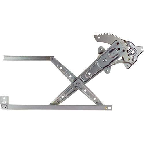 Cardone 18-B5552 Disc Brake Caliper