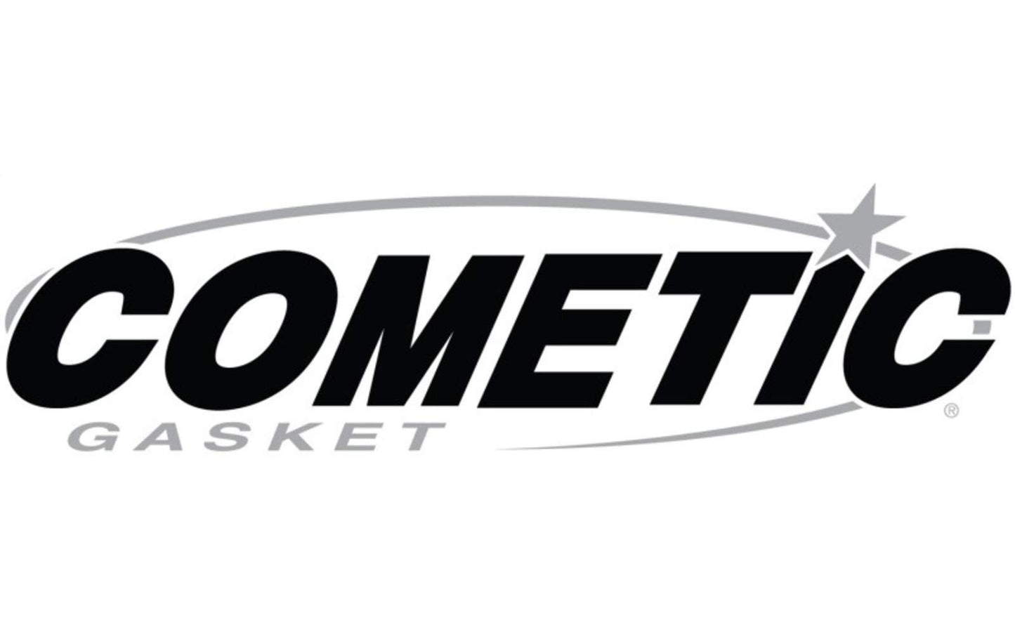 Cometic Gasket C5409-040 Engine Cylinder Head Gasket