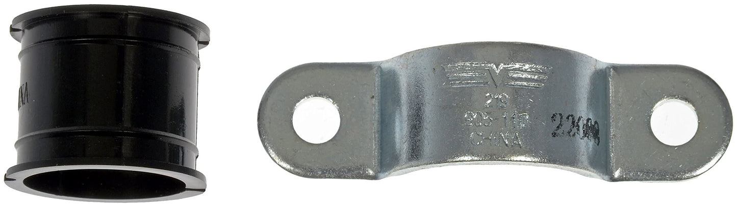 Dorman 905-110 Automatic Transmission Shift Tube Clamp