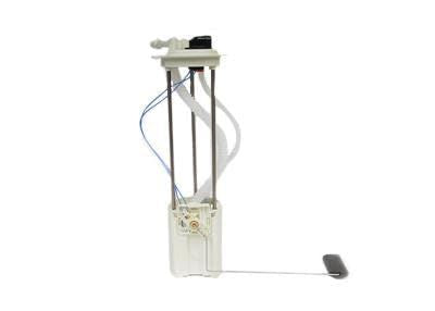 ACDelco GM Original Equipment 89060639 Unidad de envío del tanque de combustible
