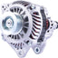 Alternador ACDelco Professional 335-1306