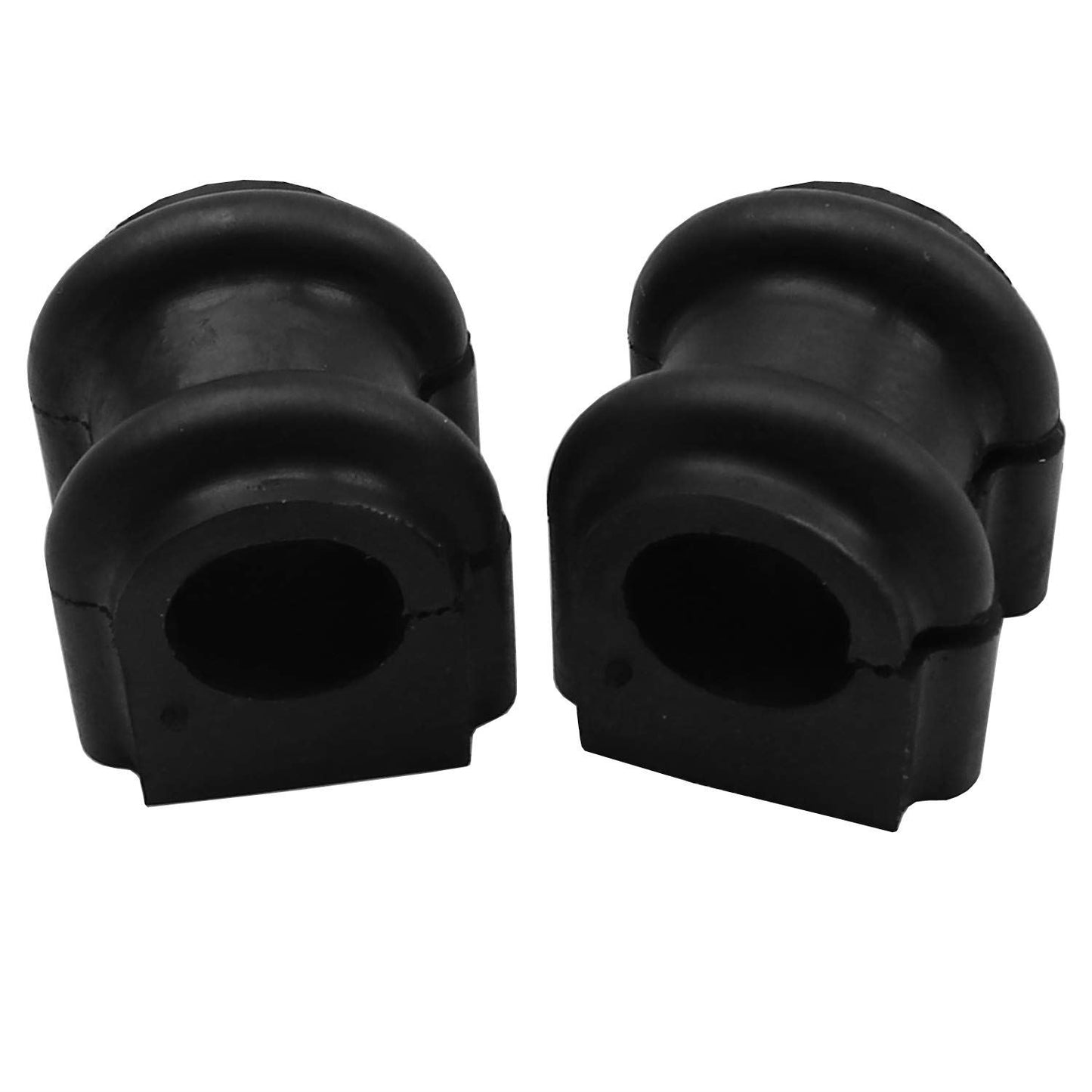 Beck/Arnley 101-7541 Kit de bujes de barra estabilizadora de suspensión