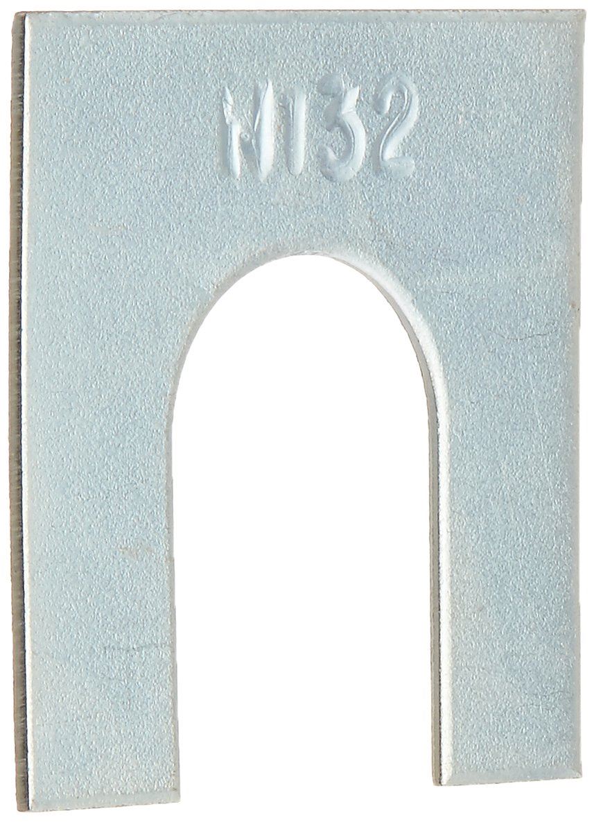 Specialty Products 47181 Hardware, Fasteners and Fittings