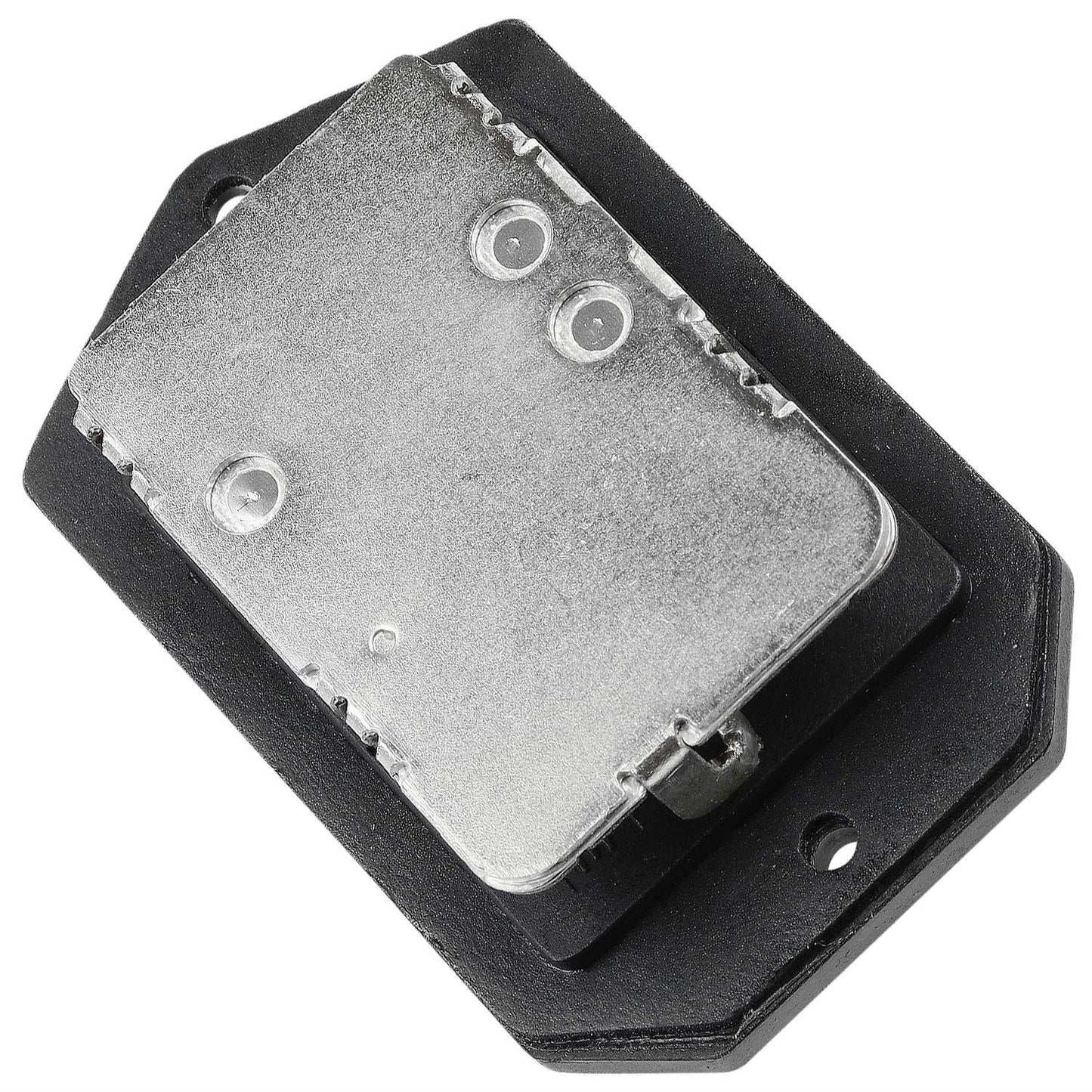 Beck/Arnley 204-0004 Résistance CVC