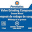 PERMATEX 58874