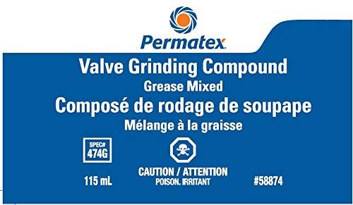 PERMATEX 58874