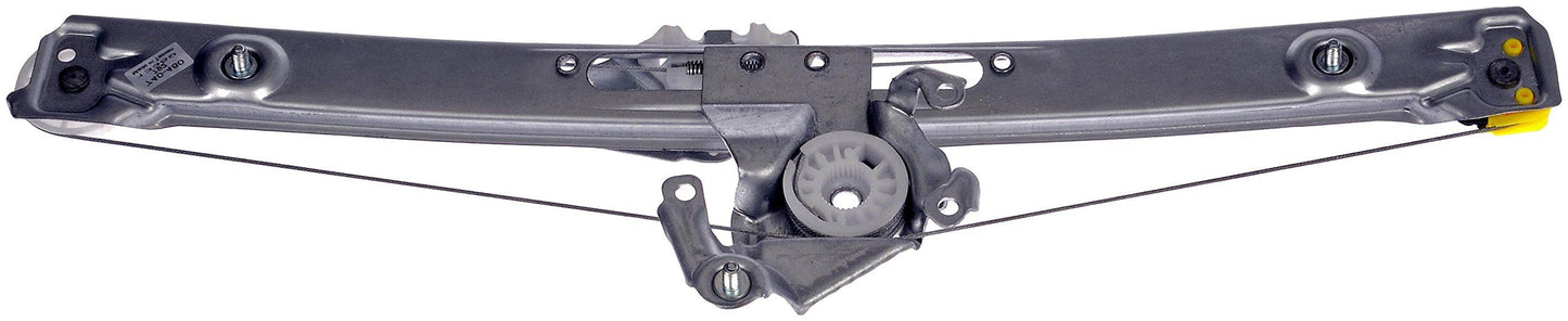 Dorman 740-481 Window Regulator