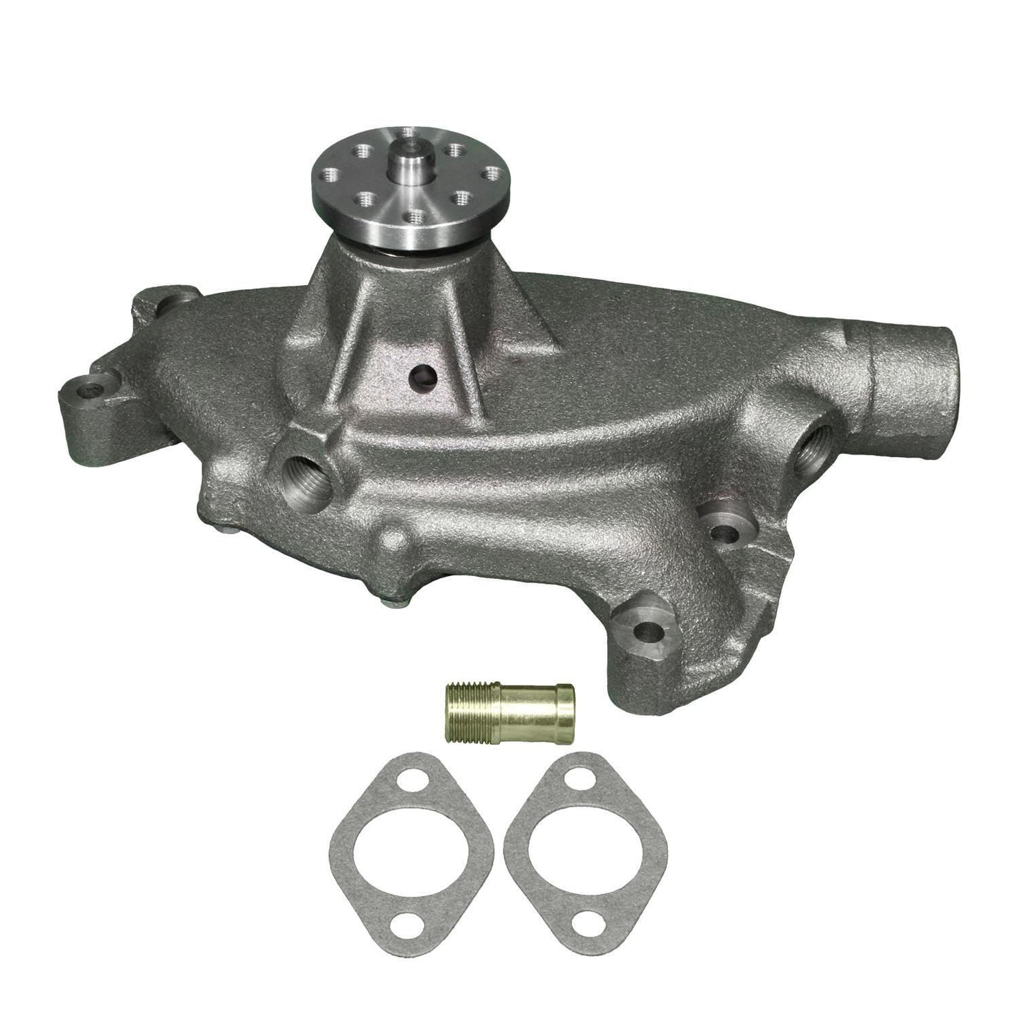 ACDelco Professional 252-372 Pompe à eau moteur