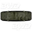 BWD WST961 Door Window Switch