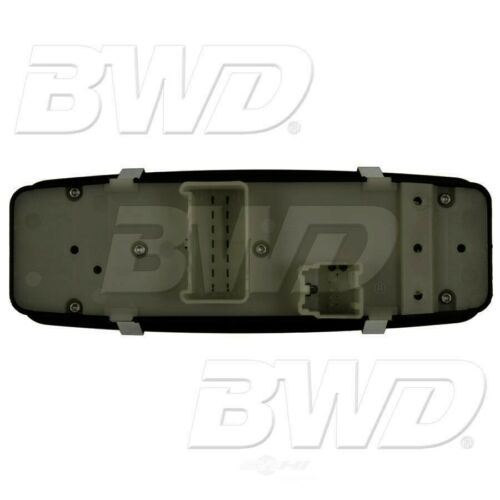 BWD WST961 Door Window Switch