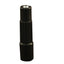 MILTON S453
