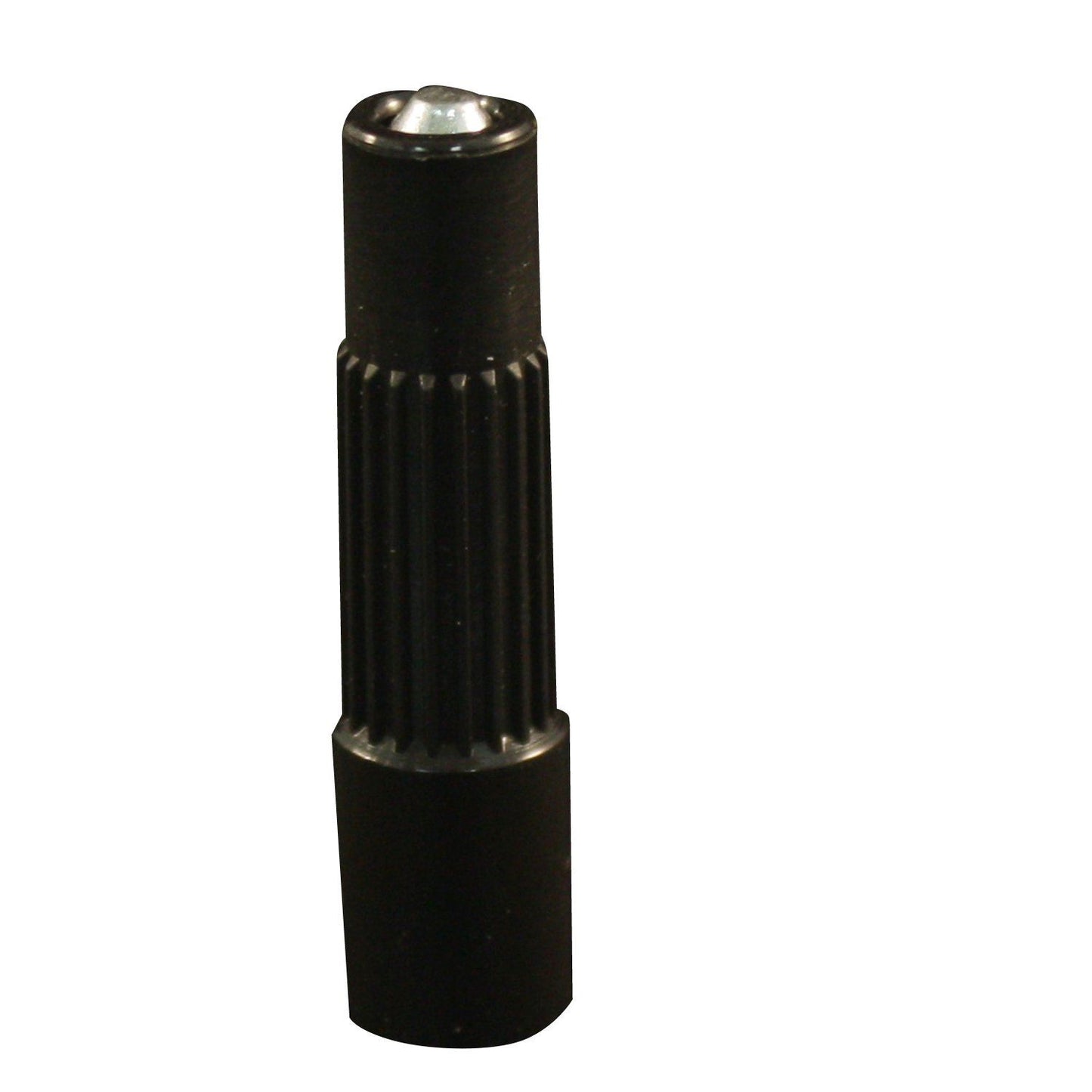 MILTON S453