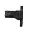 Beck/Arnley 180-0427 Sensor de posición del cigüeñal del motor