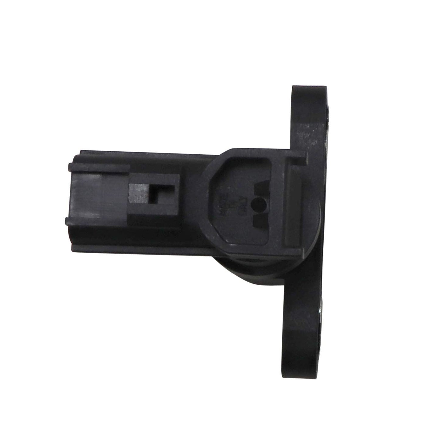 Beck/Arnley 180-0427 Sensor de posición del cigüeñal del motor
