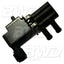 Solenoide de purga del recipiente de vapor BWD CP837
