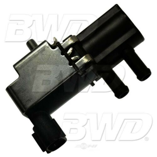 Solenoide de purga del recipiente de vapor BWD CP837