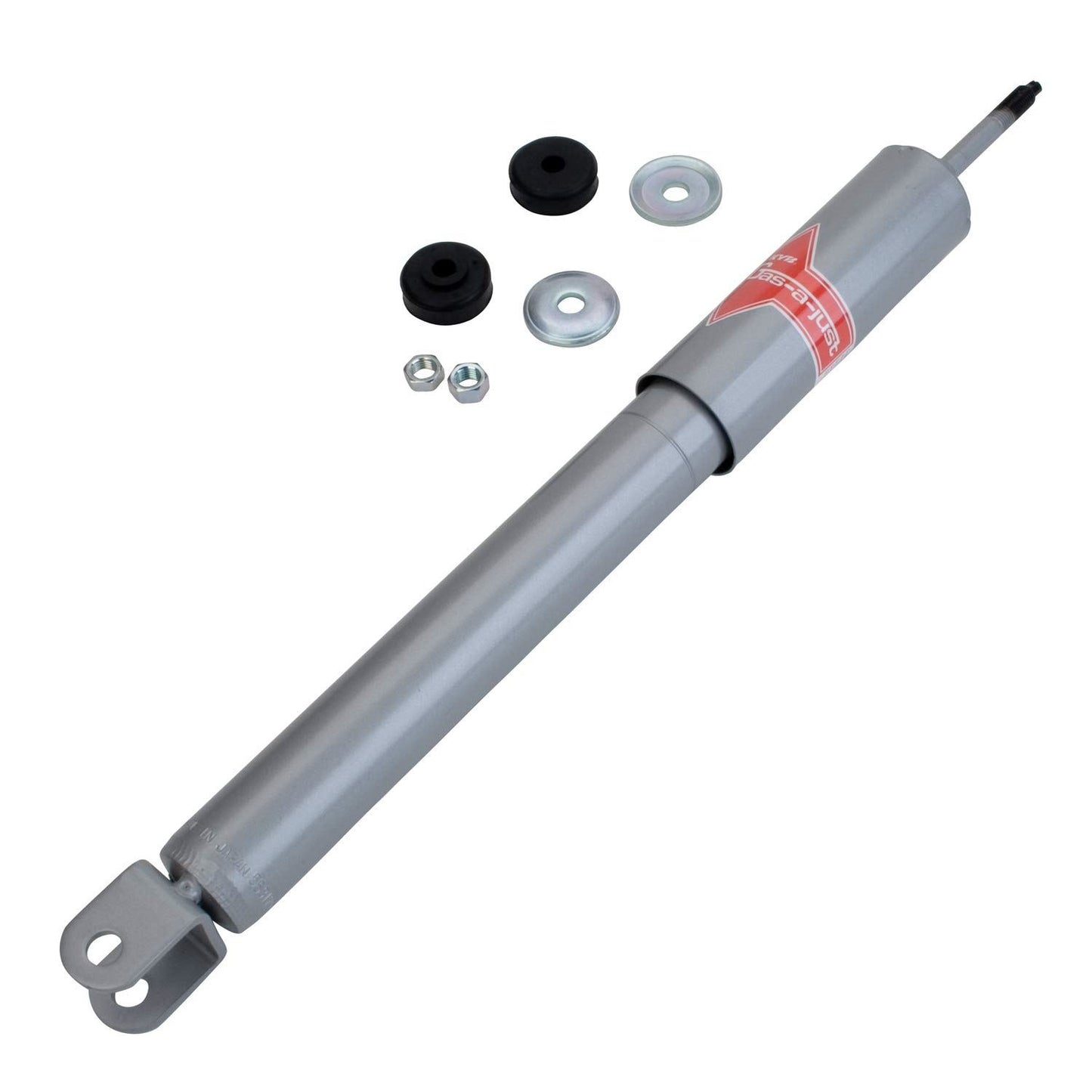KYB KG9135 Suspension Shock Absorber