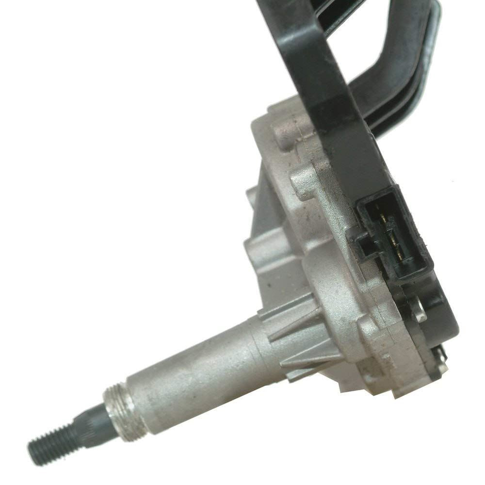 Cardone 43-45007 Motor del limpiaparabrisas