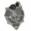 Alternador ACDelco Professional 334-1886