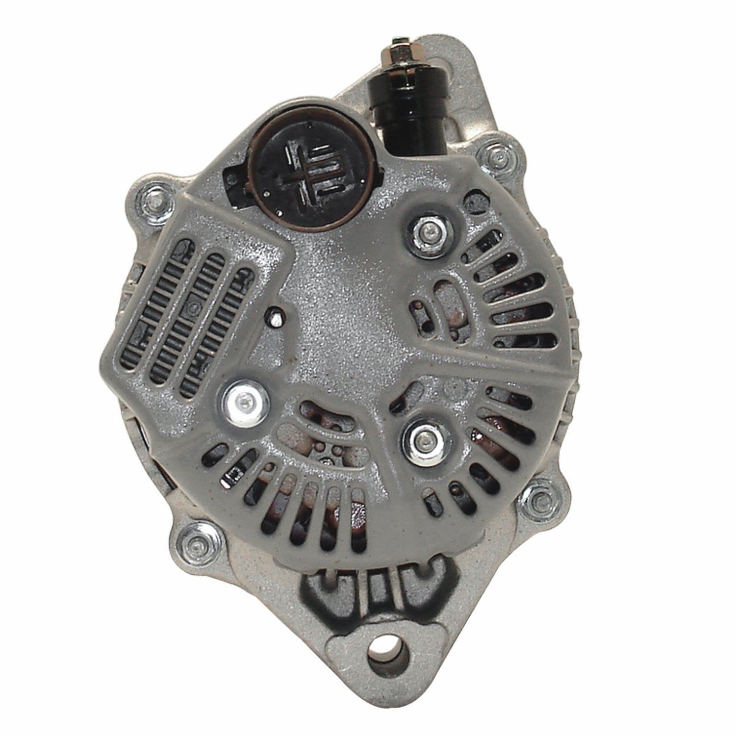 Alternador ACDelco Professional 334-1886