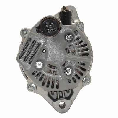 Alternador ACDelco Professional 334-1886