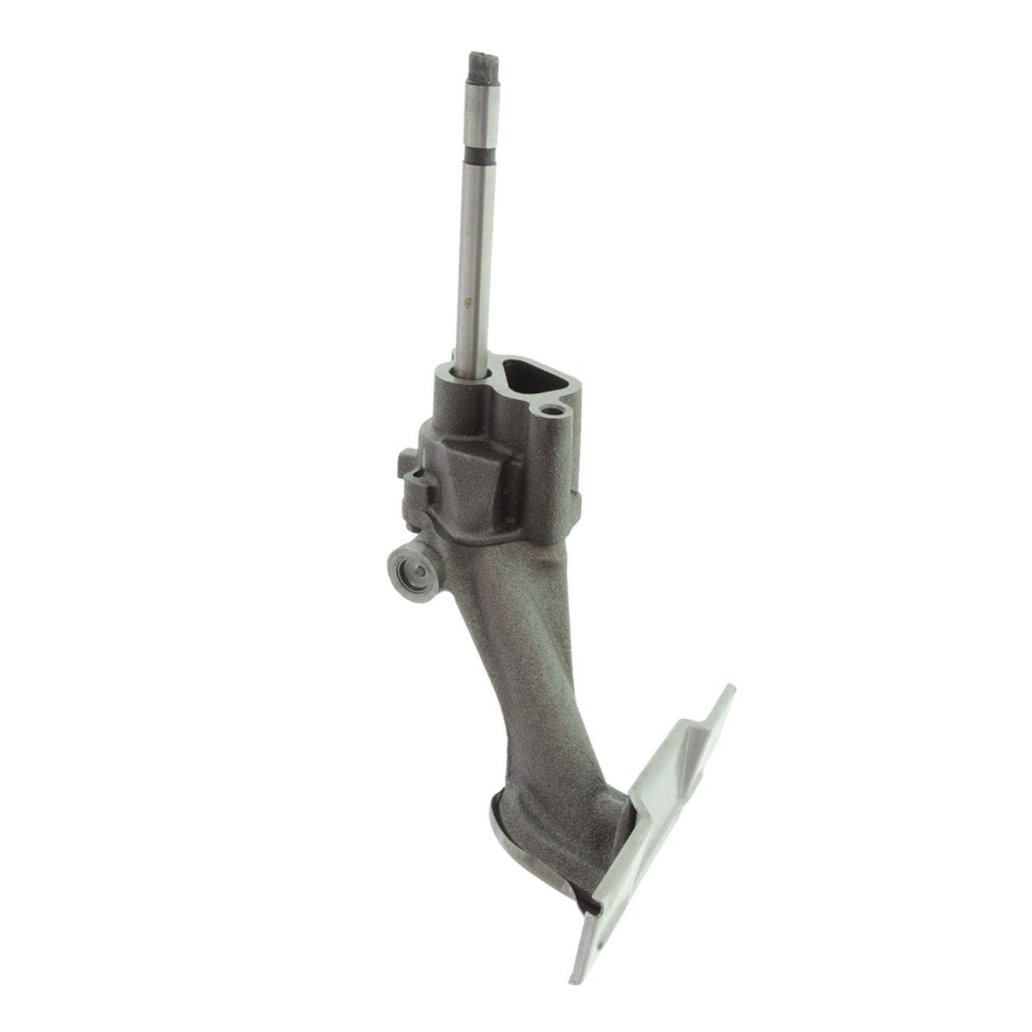 Pompe à huile moteur Melling M-79D