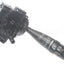 BWD S3838 Interruptor del limpiaparabrisas