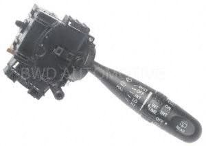 BWD S3838 Interruptor del limpiaparabrisas