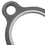 Beck/Arnley 037-8066 Exhaust Pipe to Manifold Gasket