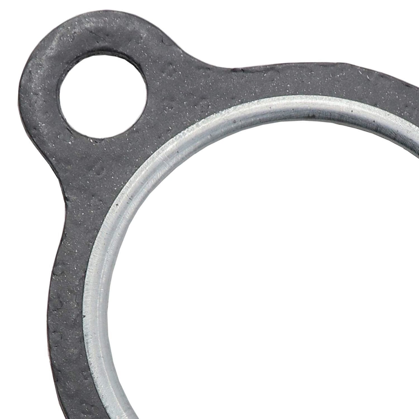 Beck/Arnley 037-8066 Exhaust Pipe to Manifold Gasket