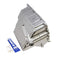 CRP ESK0168 Engine Oil Pan Kit