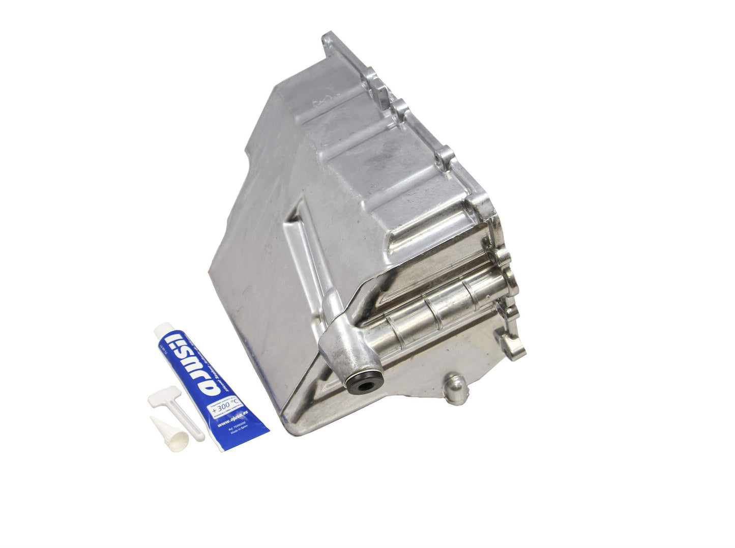 CRP ESK0168 Engine Oil Pan Kit