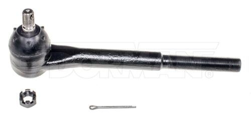 Dorman T681PR