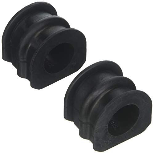 Moog K201504 Suspension Stabilizer Bar Bushing Kit