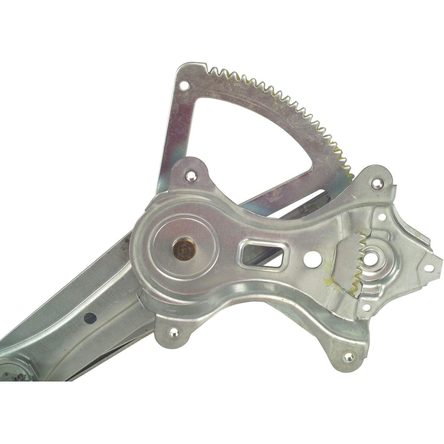 Cardone 82-10014A Window Regulator