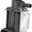 Dorman 911-805 Vapor Canister Purge Valve